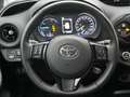 Toyota Yaris 1.5 Hybrid Design Sport Wit - thumbnail 6