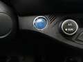 Toyota Yaris 1.5 Hybrid Design Sport Wit - thumbnail 27
