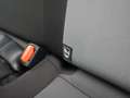 Toyota Yaris 1.5 Hybrid Design Sport Wit - thumbnail 8
