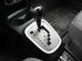 Toyota Yaris 1.5 Hybrid Design Sport Wit - thumbnail 37