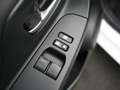 Toyota Yaris 1.5 Hybrid Design Sport Wit - thumbnail 12