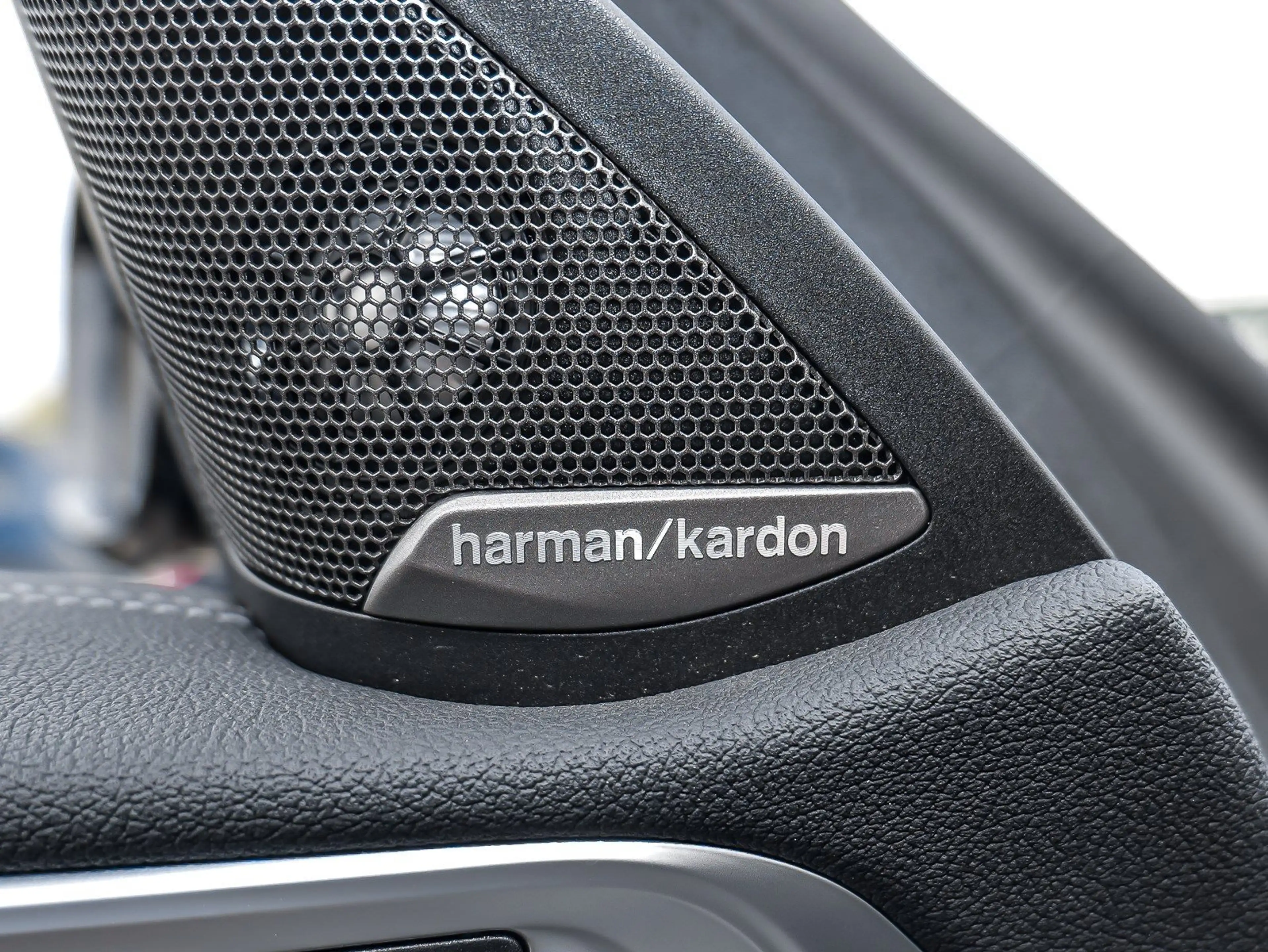 BMW 440 M440i xDrive Cabrio M Sport HUD ACC 360°KAM RFK — photo 12