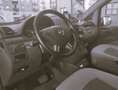 Mercedes-Benz Viano 3.0 cdi V6 Trend 224cv EL auto - thumbnail 4