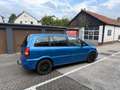 Opel Zafira 2.0 Turbo OPC Blau - thumbnail 14