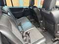 Opel Zafira 2.0 Turbo OPC Blau - thumbnail 8