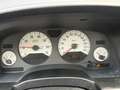 Opel Zafira 2.0 Turbo OPC Blau - thumbnail 11