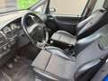 Opel Zafira 2.0 Turbo OPC Blau - thumbnail 4