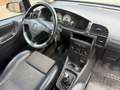 Opel Zafira 2.0 Turbo OPC Blau - thumbnail 5