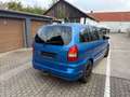 Opel Zafira 2.0 Turbo OPC Blau - thumbnail 13