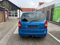 Opel Zafira 2.0 Turbo OPC Blau - thumbnail 16