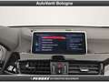 BMW X1 X1 sDrive18d xLine Wit - thumbnail 20