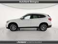 BMW X1 X1 sDrive18d xLine Wit - thumbnail 3