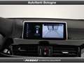 BMW X1 X1 sDrive18d xLine Wit - thumbnail 14