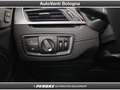 BMW X1 X1 sDrive18d xLine Wit - thumbnail 30