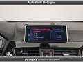 BMW X1 X1 sDrive18d xLine Wit - thumbnail 19