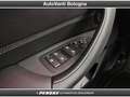BMW X1 X1 sDrive18d xLine Wit - thumbnail 33