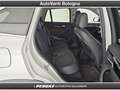 BMW X1 X1 sDrive18d xLine Wit - thumbnail 18