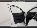 BMW X1 X1 sDrive18d xLine Wit - thumbnail 31