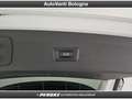 BMW X1 X1 sDrive18d xLine Wit - thumbnail 38