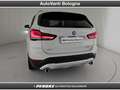 BMW X1 X1 sDrive18d xLine Wit - thumbnail 41