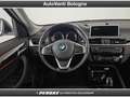 BMW X1 X1 sDrive18d xLine Wit - thumbnail 27
