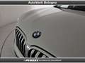 BMW X1 X1 sDrive18d xLine Wit - thumbnail 39