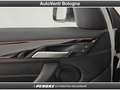 BMW X1 X1 sDrive18d xLine Wit - thumbnail 32