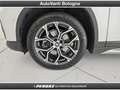 BMW X1 X1 sDrive18d xLine Wit - thumbnail 9