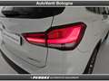 BMW X1 X1 sDrive18d xLine Wit - thumbnail 43