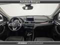 BMW X1 X1 sDrive18d xLine Wit - thumbnail 10