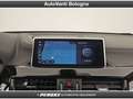 BMW X1 X1 sDrive18d xLine Wit - thumbnail 13