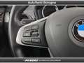 BMW X1 X1 sDrive18d xLine Wit - thumbnail 28