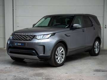 3L 6cil. D 250 / 7 seats / Pano / Towhook / heated seats