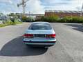 Toyota Carina Essence airco climatisé Silber - thumbnail 8