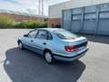 Toyota Carina Essence airco climatisé Silber - thumbnail 4