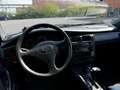 Toyota Carina Essence airco climatisé Silber - thumbnail 10