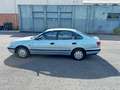 Toyota Carina Essence airco climatisé Silber - thumbnail 3