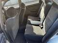 Toyota Carina Essence airco climatisé Silber - thumbnail 12
