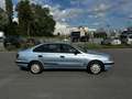 Toyota Carina Essence airco climatisé Silber - thumbnail 5