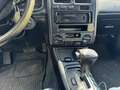 Toyota Carina Essence airco climatisé Silber - thumbnail 9