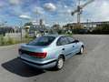 Toyota Carina Essence airco climatisé Silber - thumbnail 6