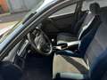Toyota Carina Essence airco climatisé Silber - thumbnail 11