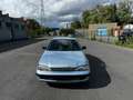 Toyota Carina Essence airco climatisé Silber - thumbnail 7