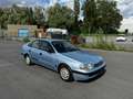 Toyota Carina Essence airco climatisé Silber - thumbnail 2