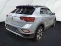Volkswagen T-Roc Goal 2.0 TDI Sonderleasing! AHK Navi RearView Schwarz - thumbnail 3