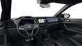 Volkswagen T-Cross Life 1.5 l TSI ACT OPF 110 kW (150 PS) 7 Grau - thumbnail 9