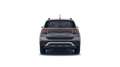 Volkswagen T-Cross Life 1.5 l TSI ACT OPF 110 kW (150 PS) 7 Grau - thumbnail 3