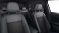 Volkswagen T-Cross Life 1.5 l TSI ACT OPF 110 kW (150 PS) 7 Grau - thumbnail 8