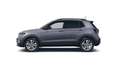 Volkswagen T-Cross Life 1.5 l TSI  IQ Light, Navi Grau - thumbnail 4