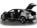 Polestar 4 LONG RANGE SINGLE MOTOR 110 KWH Plateado - thumbnail 5